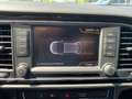 SEAT Leon Style Schwarz - thumbnail 15