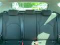 SEAT Leon Style Schwarz - thumbnail 16