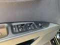 SEAT Leon Style Schwarz - thumbnail 10