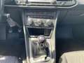 SEAT Leon Style Schwarz - thumbnail 11