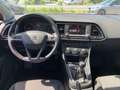 SEAT Leon Style Schwarz - thumbnail 9