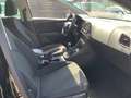 SEAT Leon Style Schwarz - thumbnail 13