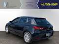 SEAT Leon Style Schwarz - thumbnail 5