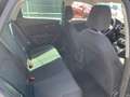 SEAT Leon Style Schwarz - thumbnail 14