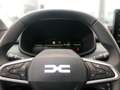 Dacia Sandero SANDERO PH2 Stepway Extreme TCe 110 Blau - thumbnail 8