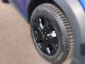 Dacia Sandero SANDERO PH2 Stepway Extreme TCe 110 Blau - thumbnail 6