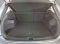 Volkswagen Tiguan Goal 2.0 TDI Plateado - thumbnail 19