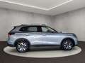 Volkswagen Tiguan Goal 2.0 TDI Plateado - thumbnail 6