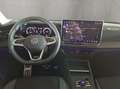 Volkswagen Tiguan Goal 2.0 TDI Plateado - thumbnail 14