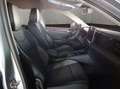 Volkswagen Tiguan Goal 2.0 TDI Plateado - thumbnail 17