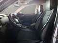 Volkswagen Tiguan Goal 2.0 TDI Plateado - thumbnail 9