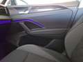 Volkswagen Tiguan Goal 2.0 TDI Plateado - thumbnail 16