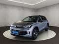 Volkswagen Tiguan Goal 2.0 TDI Plateado - thumbnail 1