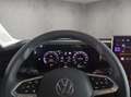 Volkswagen Tiguan Goal 2.0 TDI Plateado - thumbnail 11