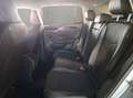Volkswagen Tiguan Goal 2.0 TDI Plateado - thumbnail 13