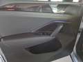 Volkswagen Tiguan Goal 2.0 TDI Plateado - thumbnail 12