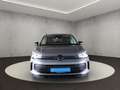 Volkswagen Tiguan Goal 2.0 TDI Plateado - thumbnail 8
