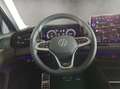 Volkswagen Tiguan Goal 2.0 TDI Plateado - thumbnail 10