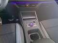 Volkswagen Tiguan Goal 2.0 TDI Plateado - thumbnail 15