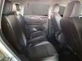 Volkswagen Tiguan Goal 2.0 TDI Plateado - thumbnail 18