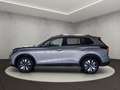 Volkswagen Tiguan Goal 2.0 TDI Plateado - thumbnail 2