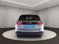 Volkswagen Tiguan Goal 2.0 TDI Plateado - thumbnail 4
