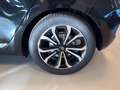 Renault Clio NUOVA techno MY24 full hybrid E-Tech 145 Negro - thumbnail 10