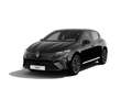 Renault Clio NUOVA techno MY24 full hybrid E-Tech 145 Negro - thumbnail 2