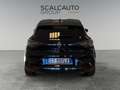 Renault Clio NUOVA techno MY24 full hybrid E-Tech 145 Negro - thumbnail 7