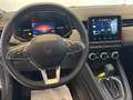 Renault Clio NUOVA techno MY24 full hybrid E-Tech 145 Negro - thumbnail 14