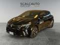 Renault Clio NUOVA techno MY24 full hybrid E-Tech 145 Negro - thumbnail 1