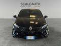Renault Clio NUOVA techno MY24 full hybrid E-Tech 145 Negro - thumbnail 3