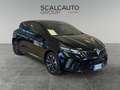 Renault Clio NUOVA techno MY24 full hybrid E-Tech 145 Negro - thumbnail 4