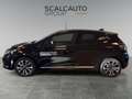 Renault Clio NUOVA techno MY24 full hybrid E-Tech 145 Negro - thumbnail 9