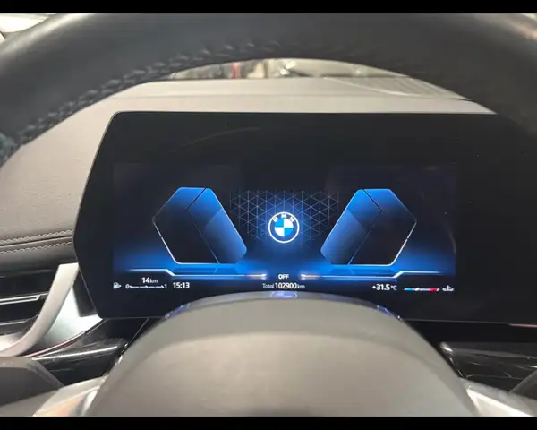 BMW 2 Series view 14