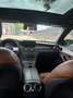 Mercedes-Benz C 200 Bns Sol. AMG Wit - thumbnail 8