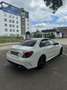 Mercedes-Benz C 200 Bns Sol. AMG Wit - thumbnail 12