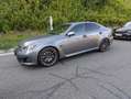 Lexus IS F IS F Grau - thumbnail 7