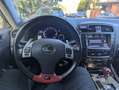Lexus IS F IS F Grau - thumbnail 11
