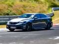 Lexus IS F IS F Grau - thumbnail 8