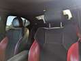 Lexus IS F IS F Grau - thumbnail 14