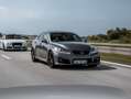 Lexus IS F IS F Grau - thumbnail 2