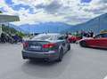Lexus IS F IS F Grau - thumbnail 5