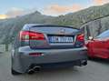Lexus IS F IS F Grau - thumbnail 6