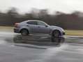 Lexus IS F IS F Grau - thumbnail 10