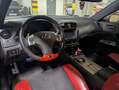 Lexus IS F IS F Grau - thumbnail 12