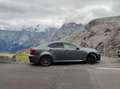 Lexus IS F IS F Grau - thumbnail 9
