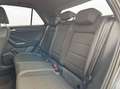 Volkswagen T-Roc 2.0 TSI DSG Sport 4M AHK Navi Gris - thumbnail 8