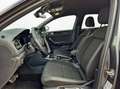 Volkswagen T-Roc 2.0 TSI DSG Sport 4M AHK Navi Gris - thumbnail 7