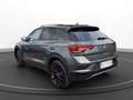 Volkswagen T-Roc 2.0 TSI DSG Sport 4M AHK Navi Gris - thumbnail 4